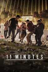 EN - 11 Minutes (2022) 5