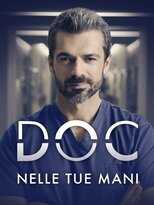 IT - Doc – Nelle tue mani 5