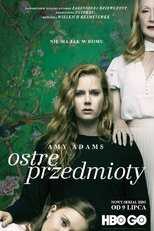 PL - OSTRE PRZEDMIOTY 4