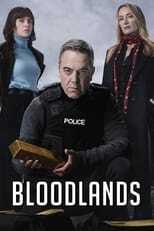 EN - Bloodlands (2021) 4
