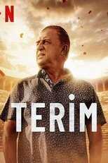 AR - Terim (2022) 5