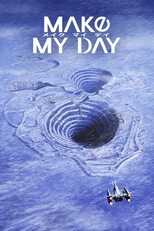 NL - MAKE MY DAY 5