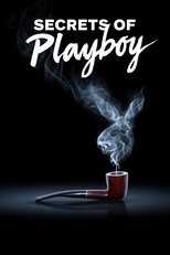 PL - PLAYBOY - MROCZNE SEKRETY 5