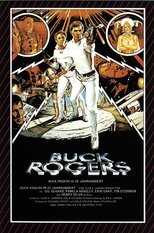 DE - Buck Rogers (1979) 4