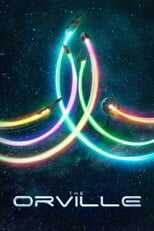 DE - The Orville (2017) 4