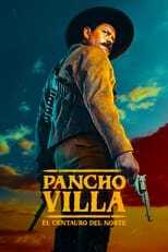 [SE] Pancho Villa: The Centaur of the North 4