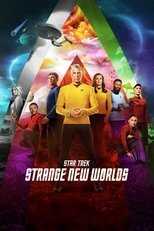 ES - Star Trek: Strange New Worlds (2022) 4