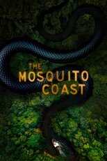 AR - The Mosquito Coast (2021) 4