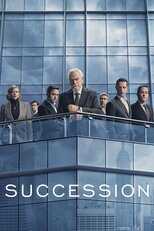 NL - SUCCESSION 4