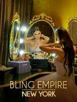 NF - Bling Empire: New York 5