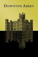 ES - Downton Abbey 4