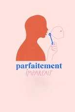QFR - Parfaitement imparfait 4