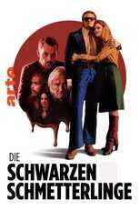 DE - Die schwarzen Schmetterlinge (2022) 4
