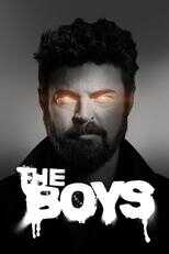 EX - The Boys 4