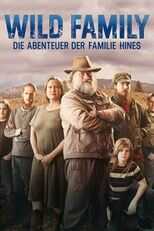 DE - Wild Family (2019) 5
