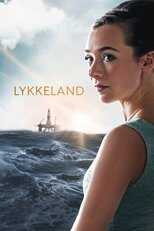 AR - Lykkeland (2018) 4