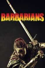 AR - Barbarians (2004) 4