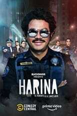 AR - Harina (2022) 4