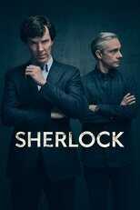 PL - SHERLOCK 5