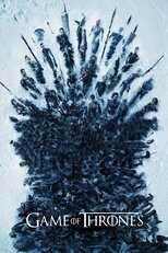 SC - Game of Thrones 4