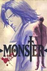 DE - Monster (2004) (Ger Sub) 5