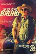ES - Boom Boom Bruno 4