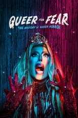 EN - Queer for Fear: The History of Queer Horror (2022) 5