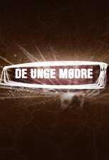 DK - De unge mødre 4