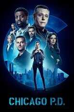 GR - Chicago P.D. 5