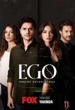 AR - مسلسل الغرور 5