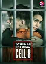 [SE] Cell 8 5