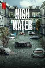 AR - High Water (2022) 4