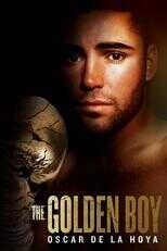 [SE] The Golden Boy 5