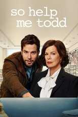 AR - So Help Me Todd (2022) 4