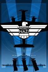 NL - PROJECTS NAZI BLUEPRINT 5