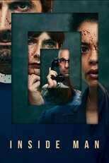 AR - Inside Man (2022) 4