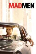 ES - Mad Men 4