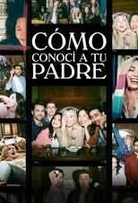 ES - Cómo conocí a tu padre 4