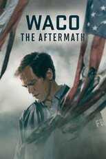 DE - Waco: The Aftermath (2023) 5