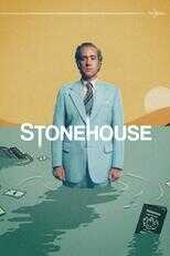[SE] Stonehouse 4