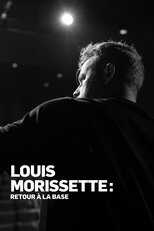 QFR - Louis Morissette: Retour à la base 4