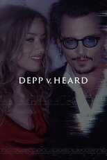 DE - Johnny Depp gegen Amber Heard (2023) 5