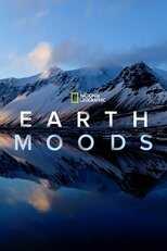 NL - EARTH MOODS 4