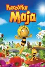 PL - PSZCZÓŁKA MAJA 5