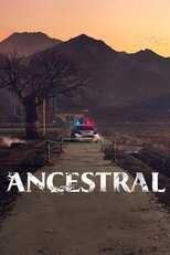 FR - Ancestral 4
