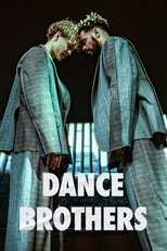 NL - DANCE BROTHERS 5
