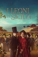 [SE] I Leoni Di Sicilia 4
