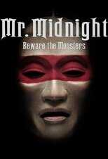 AR - Mr. Midnight: Beware the Monsters (2022) 4
