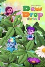 GR - Dew Drop Diaries 2023 (GR-AUDIO) 4
