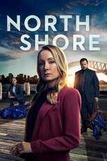 NL - NORTH SHORE 5